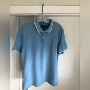 Polo Michael Kors